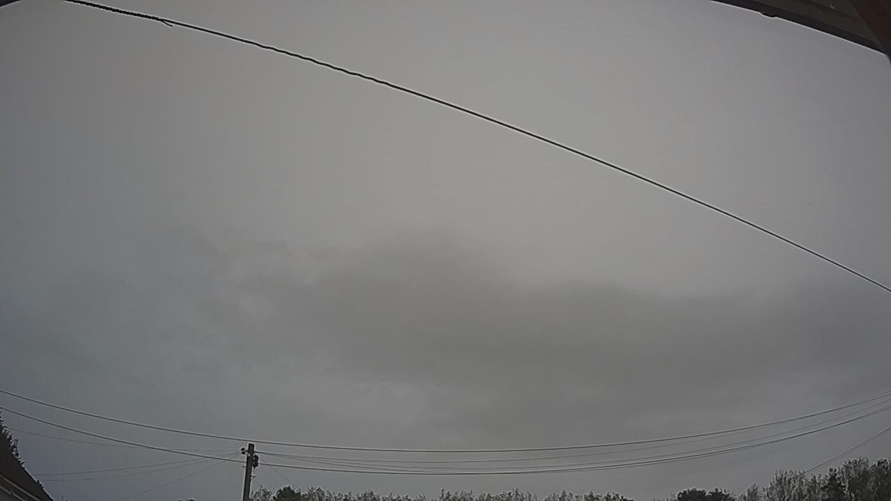 20260829_092455_cam2.jpg