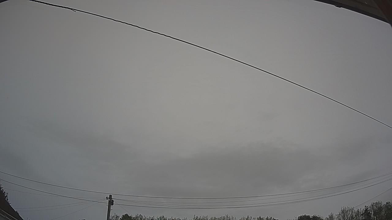 20260829_092931_cam2.jpg