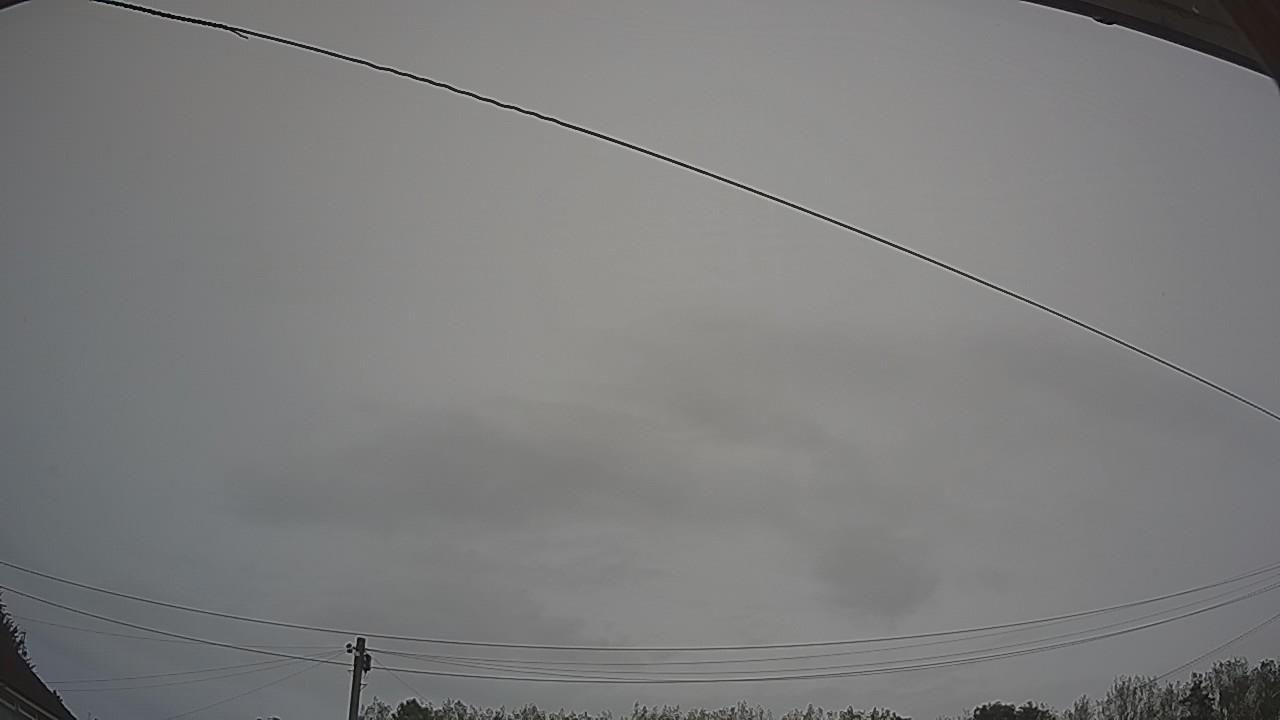 20260829_093407_cam2.jpg