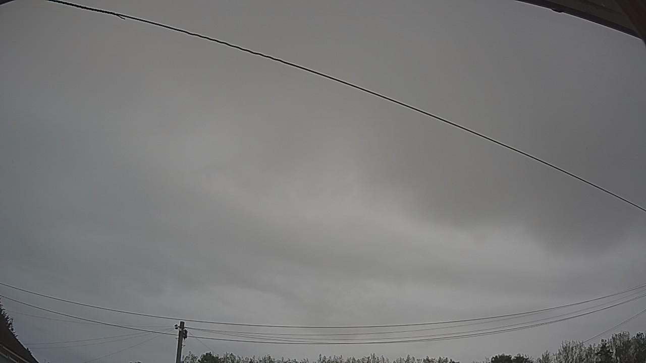 20260829_093843_cam2.jpg
