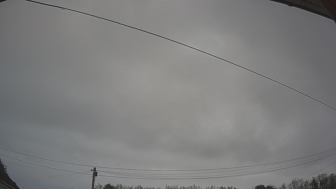 20260829_094318_cam2.jpg
