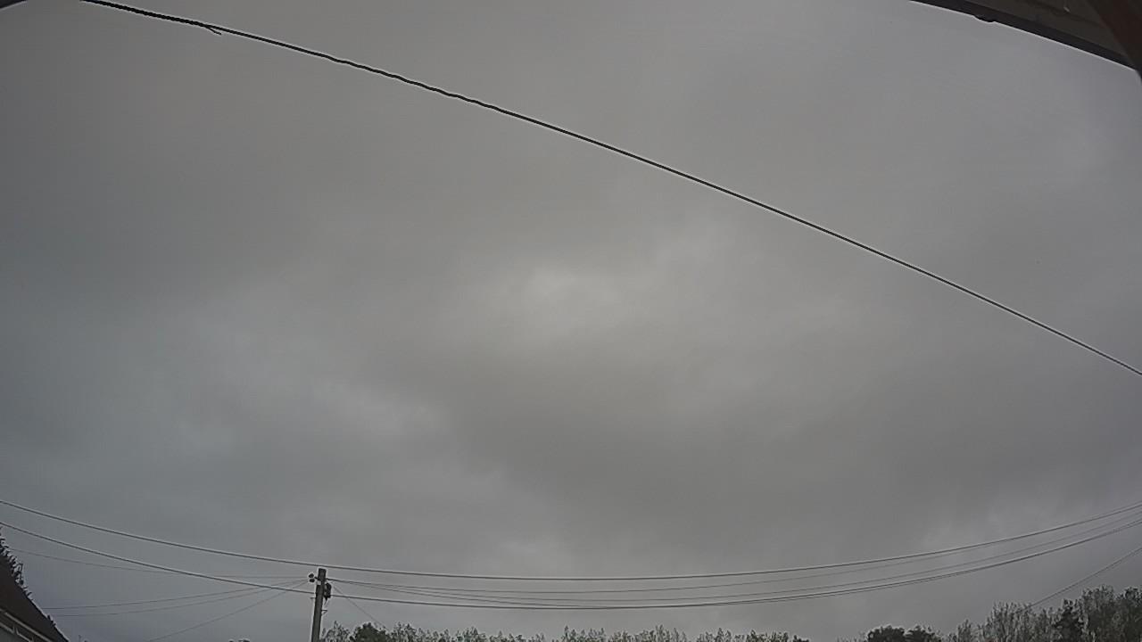 20260829_094753_cam2.jpg