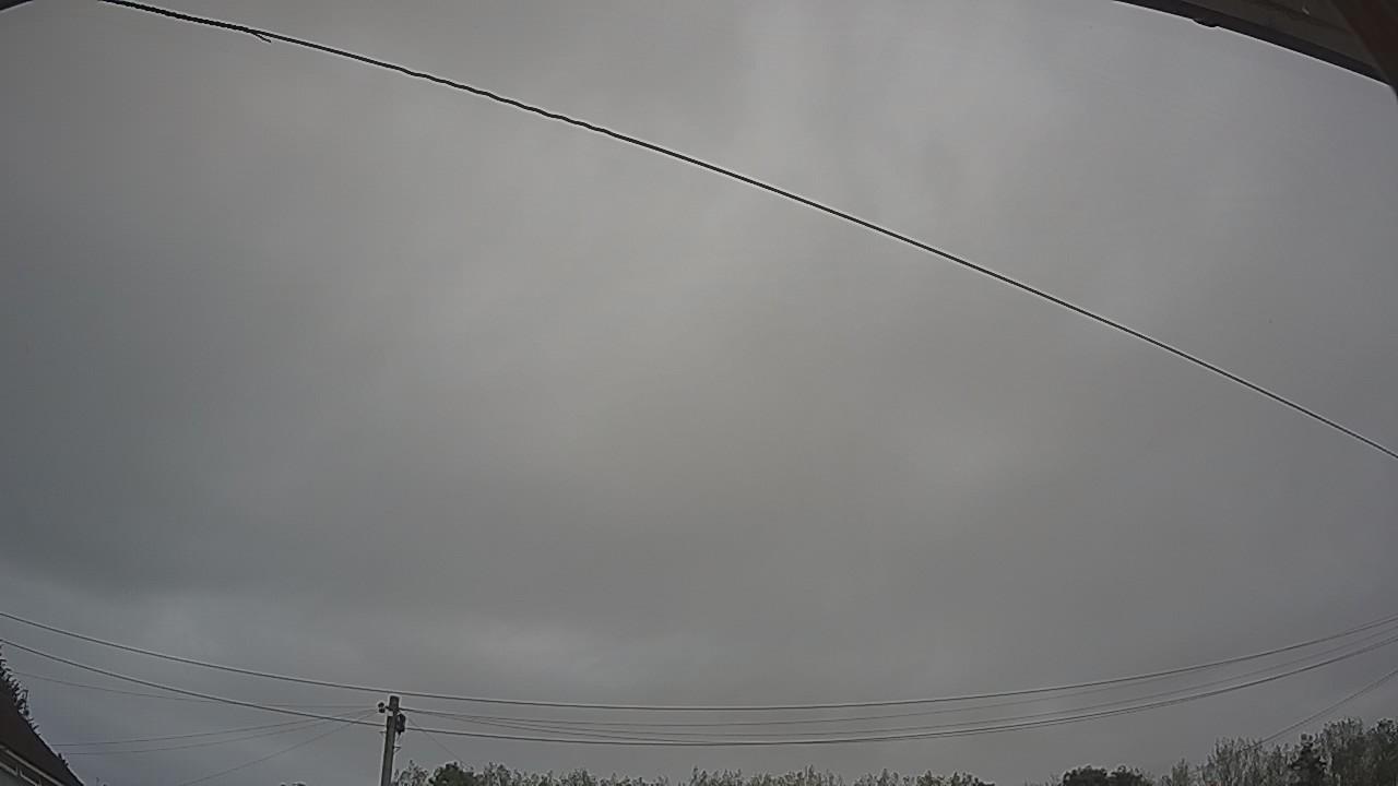 20260829_095229_cam2.jpg