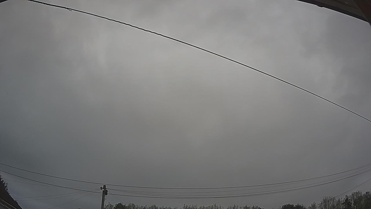 20260829_095704_cam2.jpg