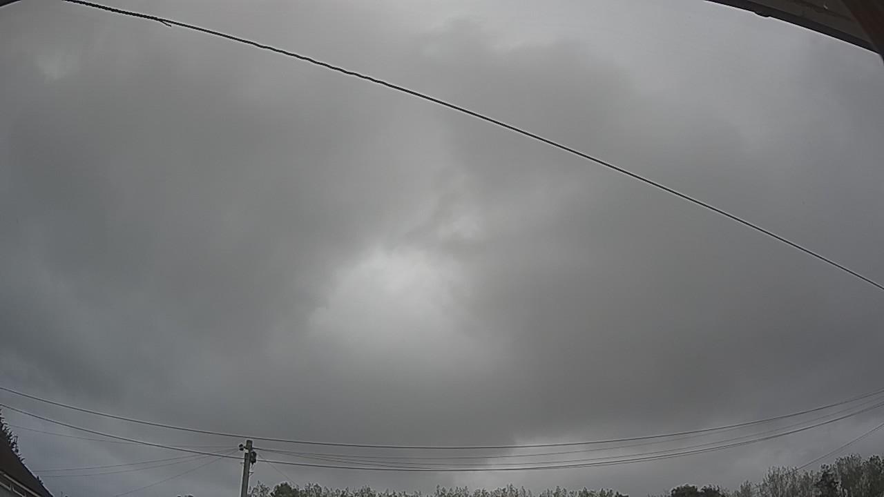 20260829_101525_cam2.jpg