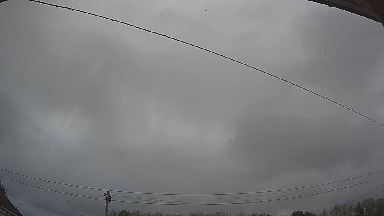 20260829_102000_cam2.jpg