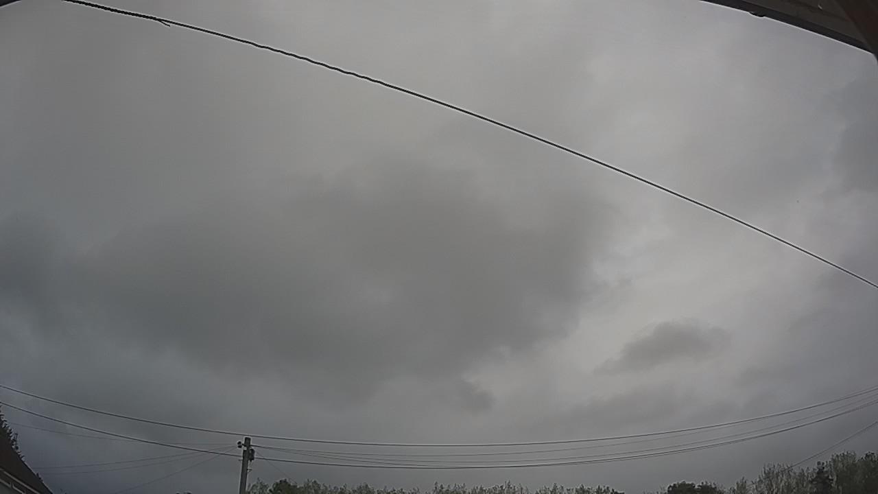 20260829_102437_cam2.jpg