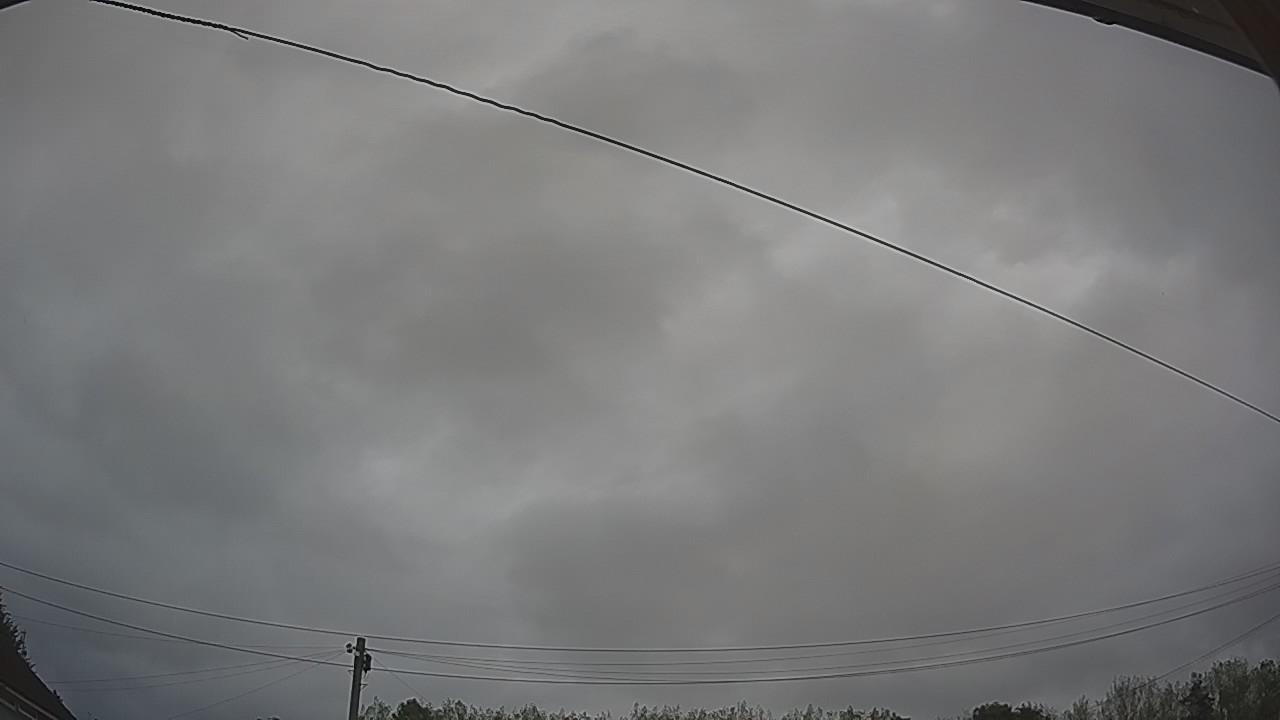 20260829_102913_cam2.jpg
