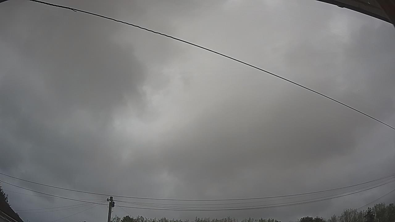 20260829_103350_cam2.jpg