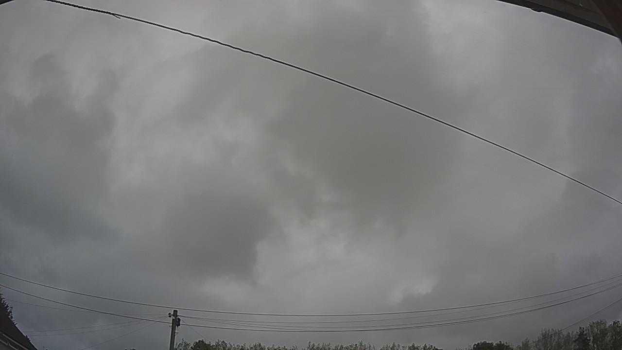 20260829_103826_cam2.jpg