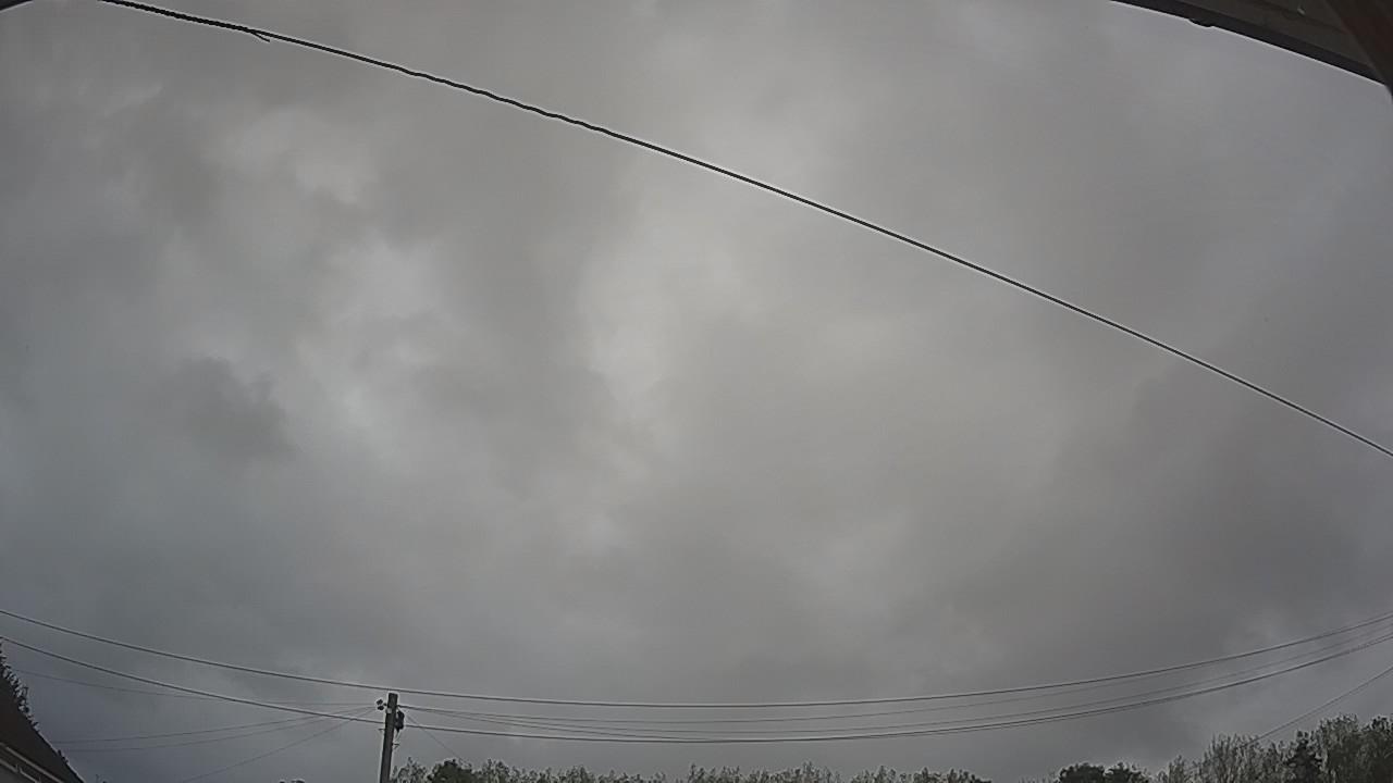 20260829_104302_cam2.jpg
