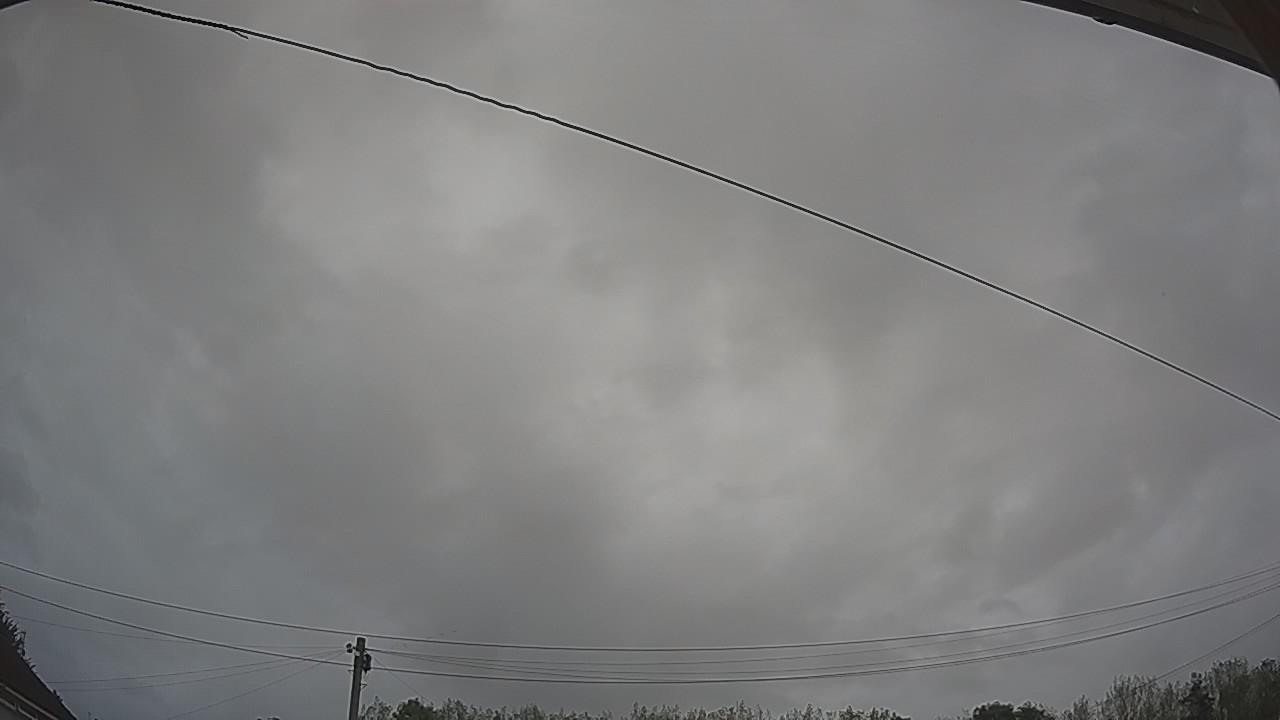 20260829_104738_cam2.jpg