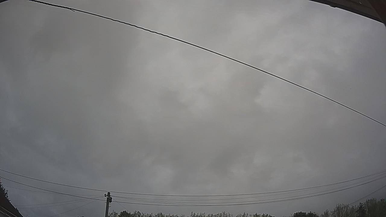 20260829_105214_cam2.jpg