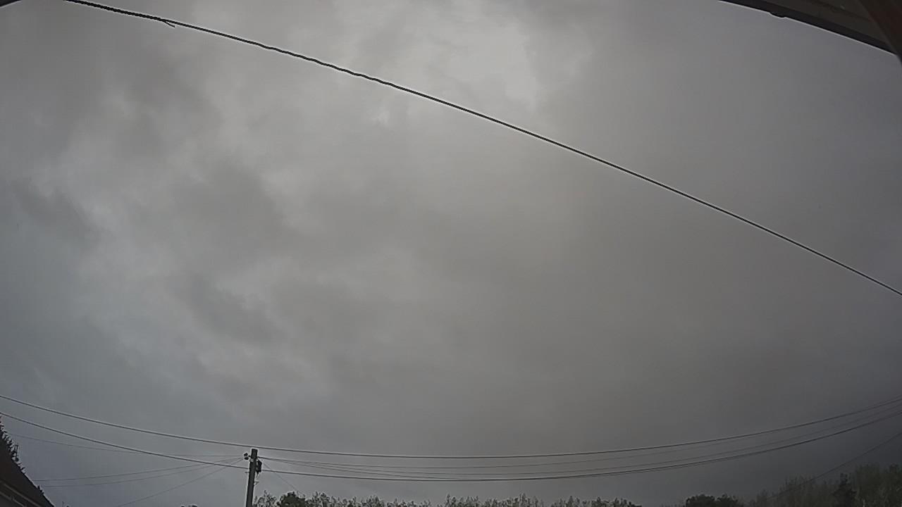 20260829_105650_cam2.jpg