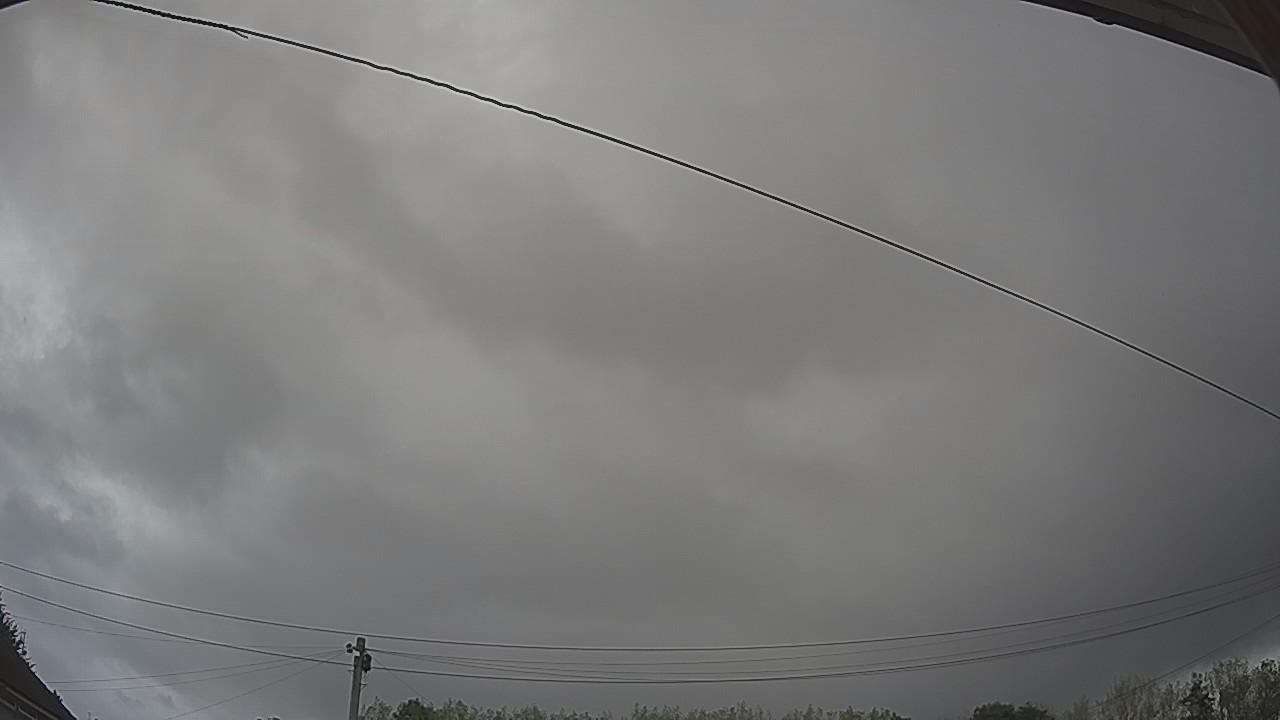 20260829_110117_cam2.jpg