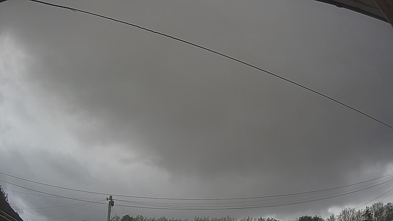 20260829_110544_cam2.jpg
