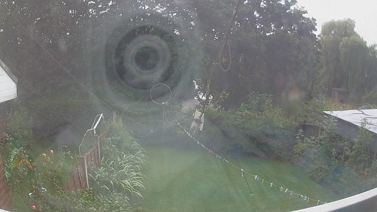20260829_111010_cam1.jpg