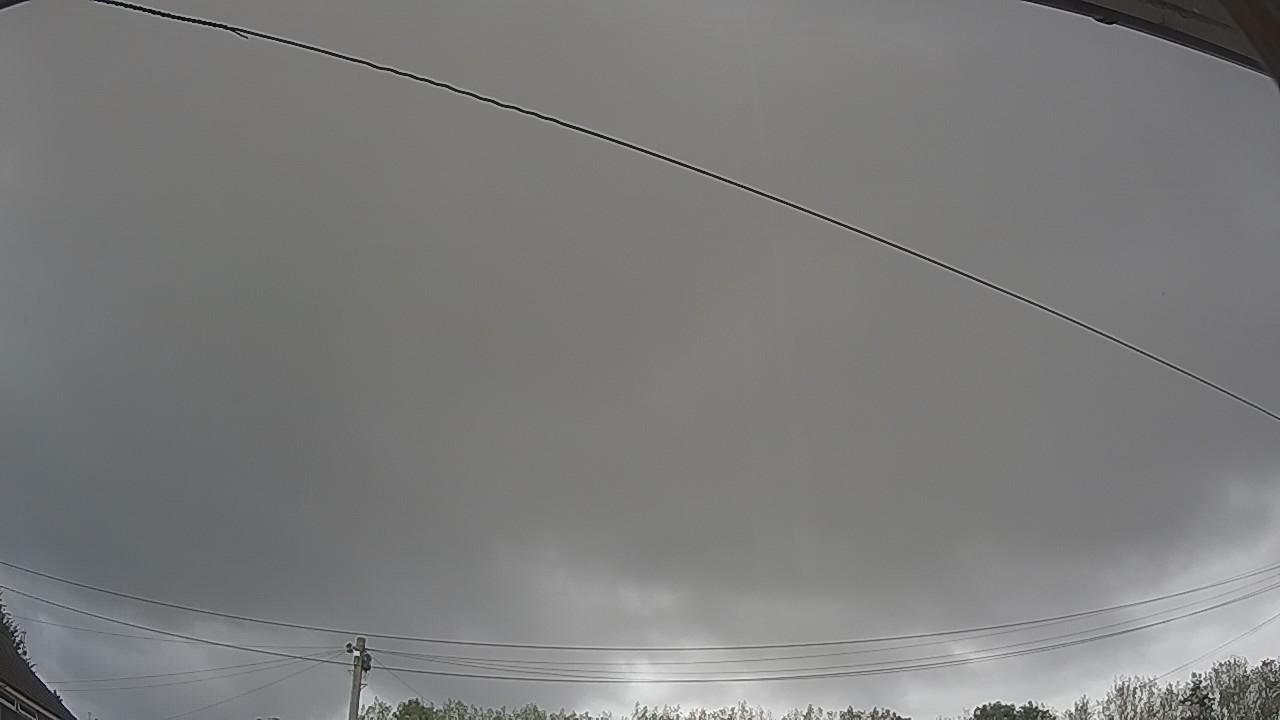 20260829_111011_cam2.jpg