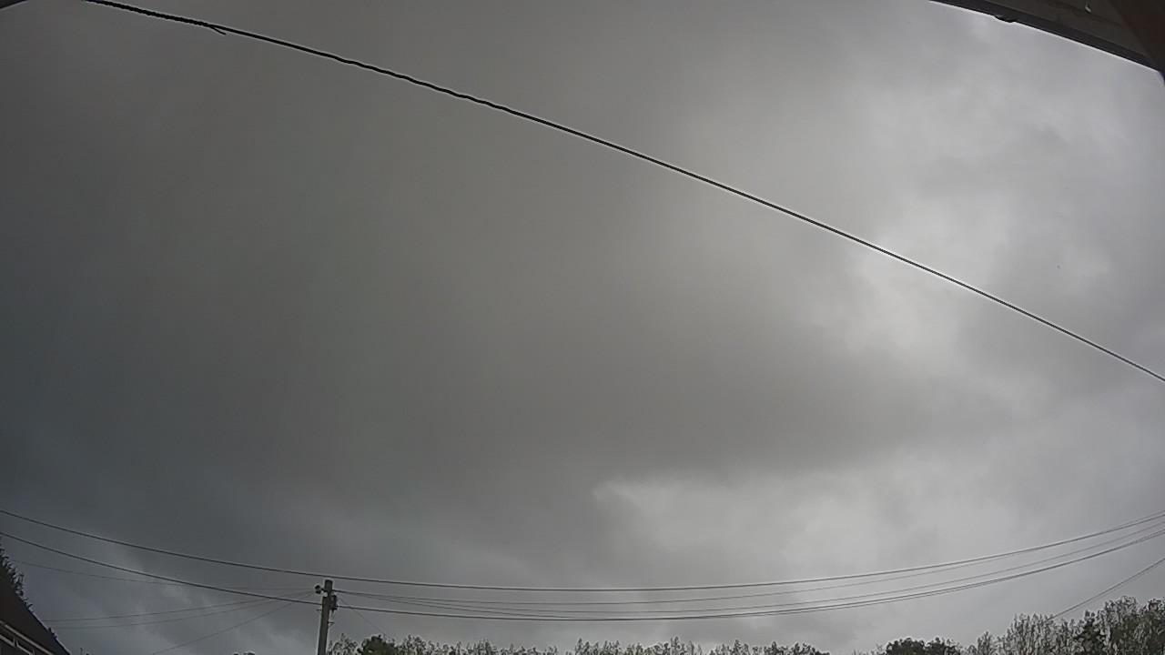 20260829_111438_cam2.jpg
