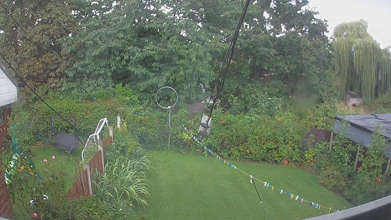 20260829_111905_cam1.jpg