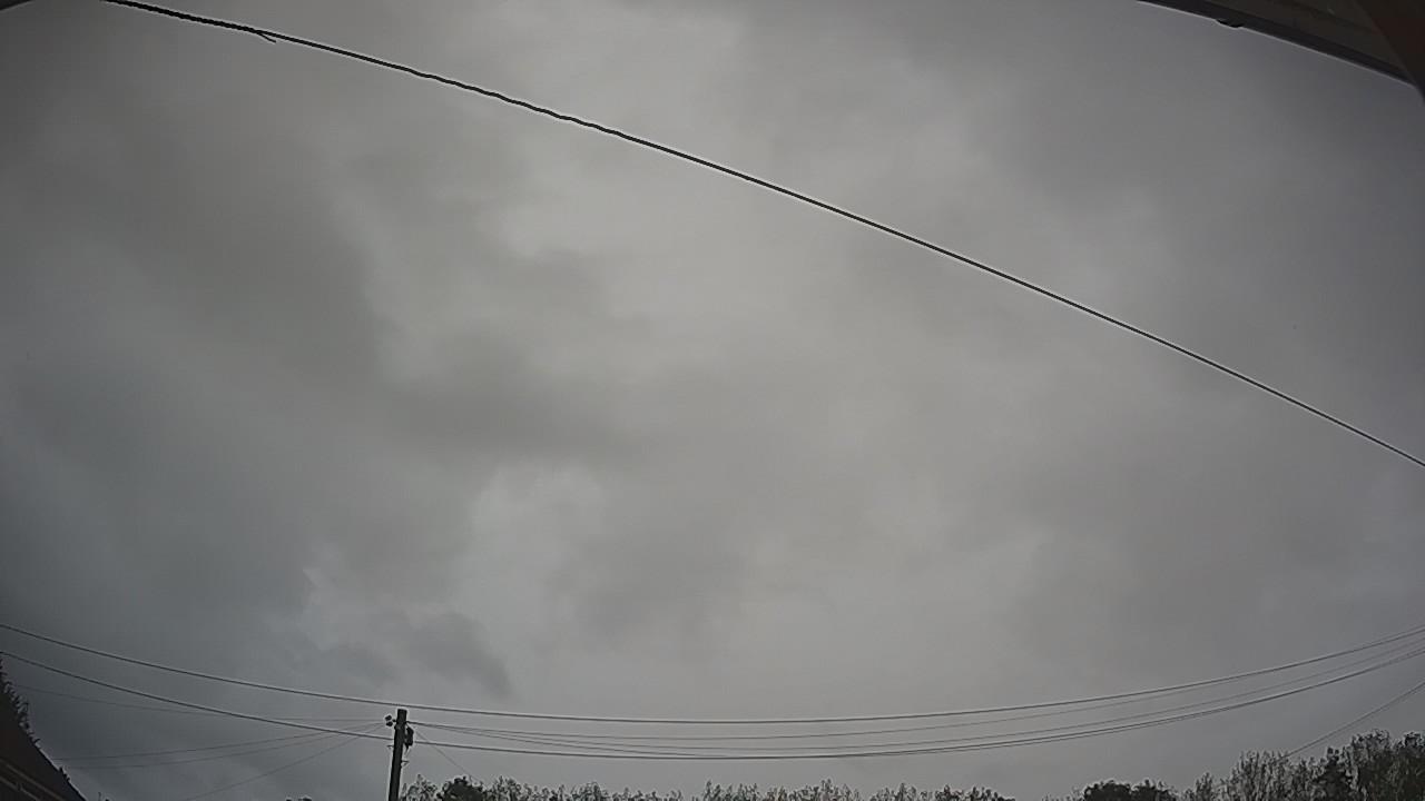 20260829_111906_cam2.jpg
