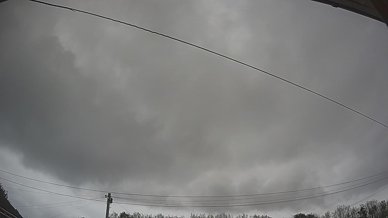 20260829_112332_cam2.jpg