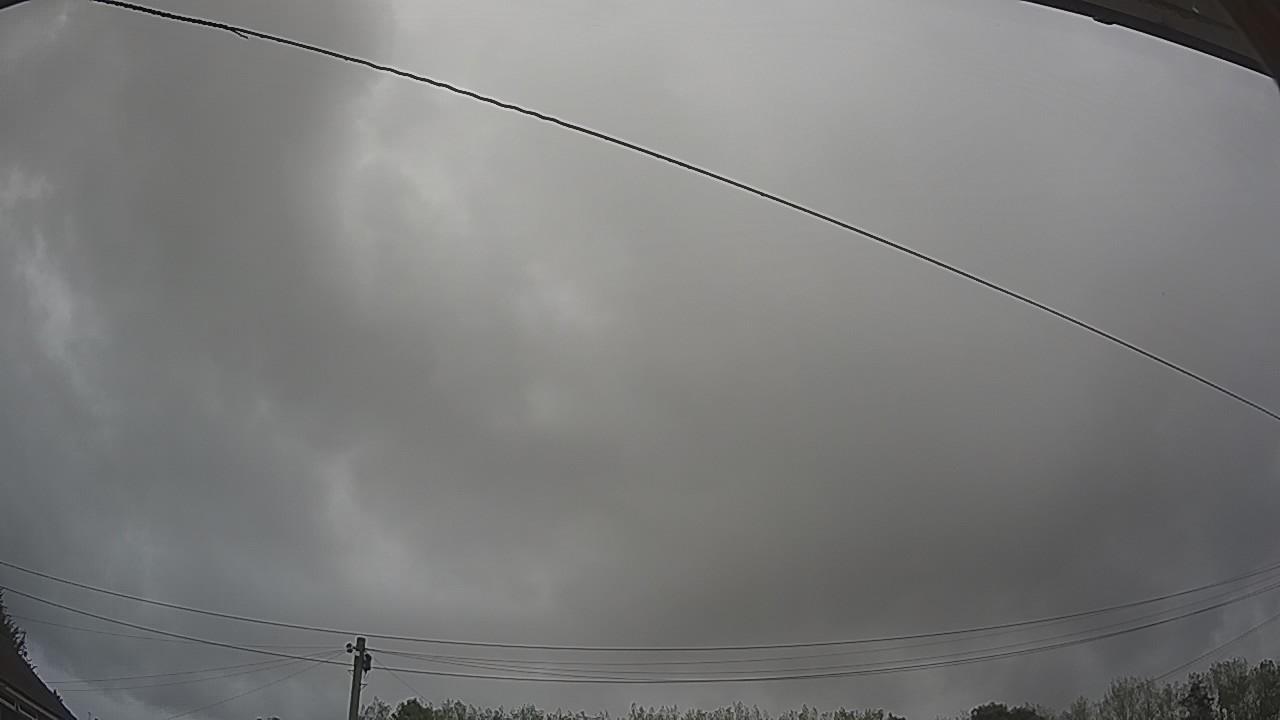 20260829_112759_cam2.jpg