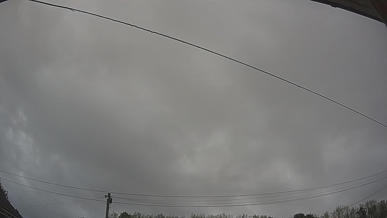 20260829_113235_cam2.jpg