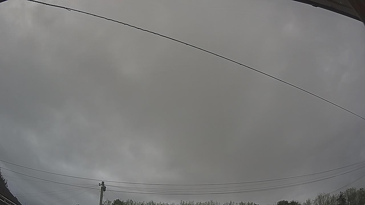 20260829_113710_cam2.jpg