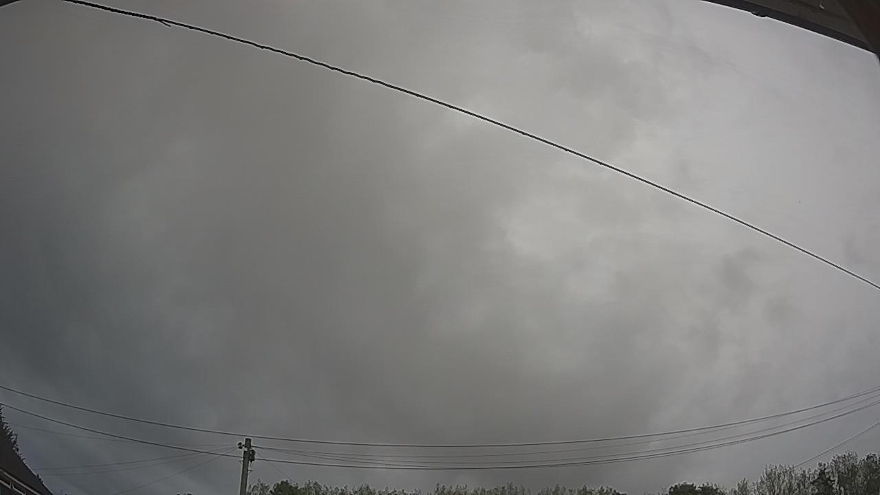 20260829_114146_cam2.jpg