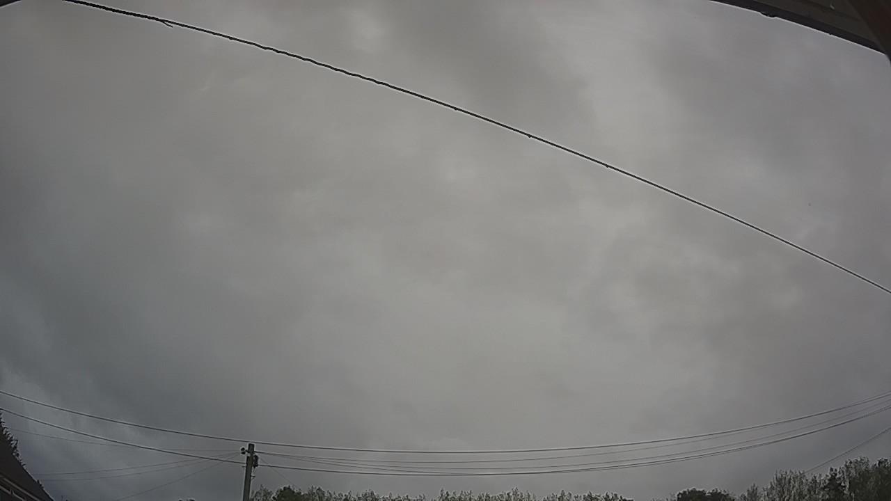20260829_114621_cam2.jpg