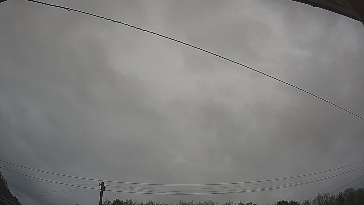 20260829_115057_cam2.jpg