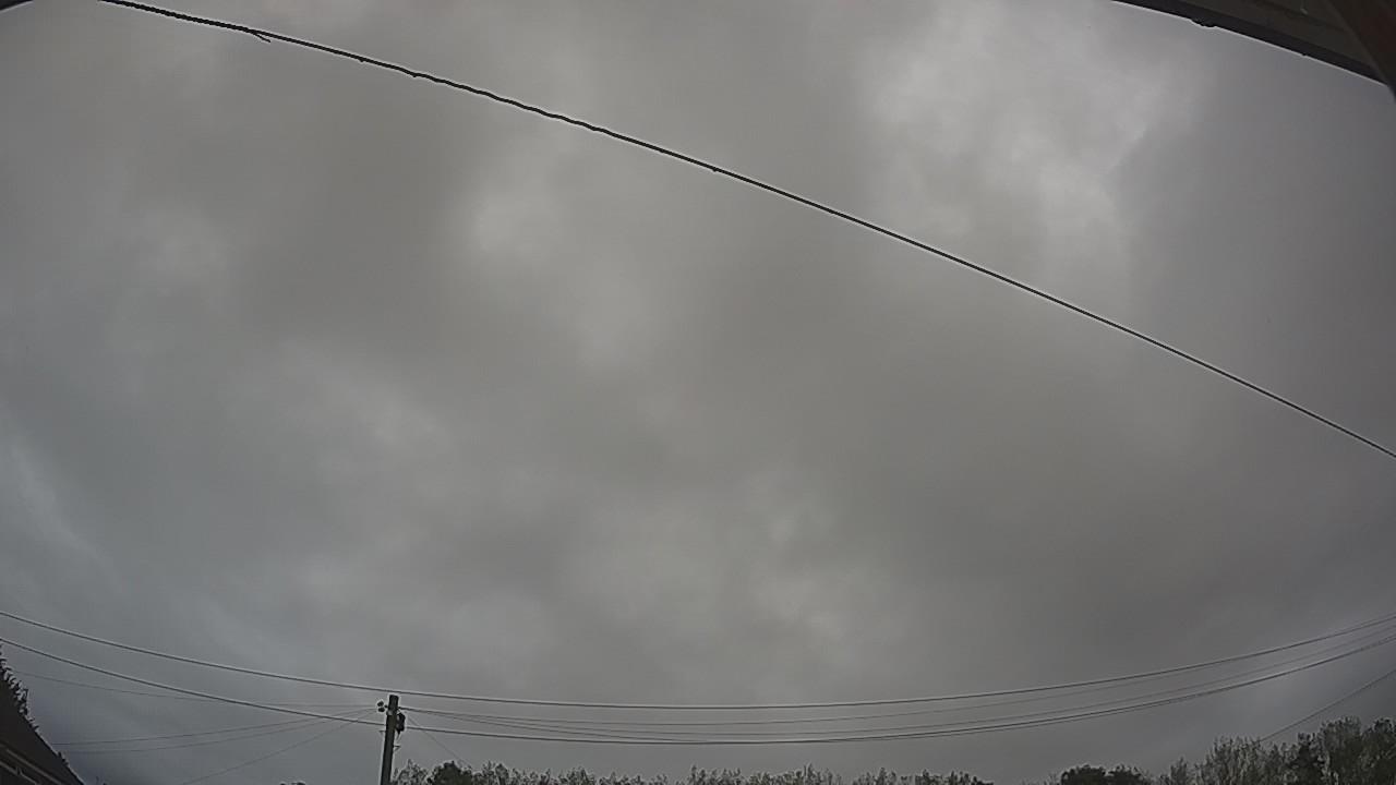 20260829_115532_cam2.jpg