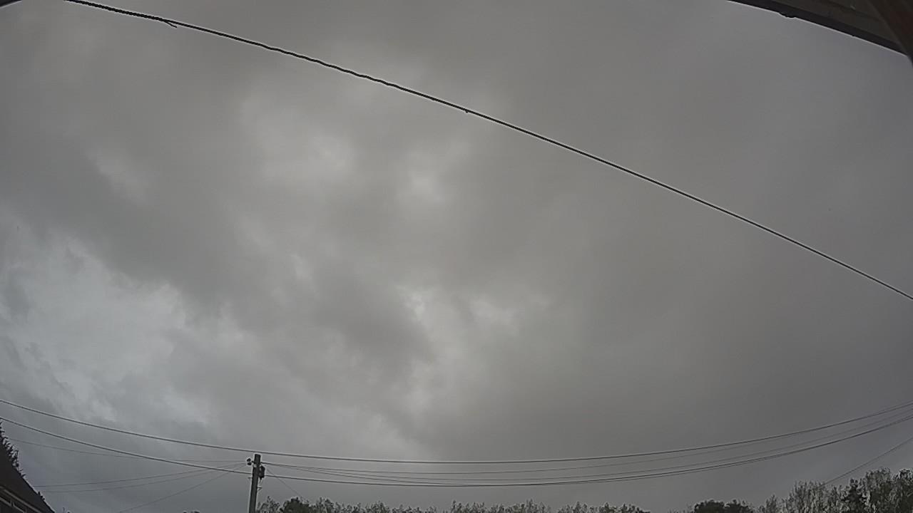 20260829_120008_cam2.jpg