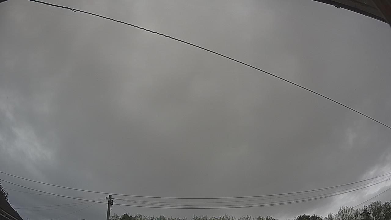 20260829_120444_cam2.jpg
