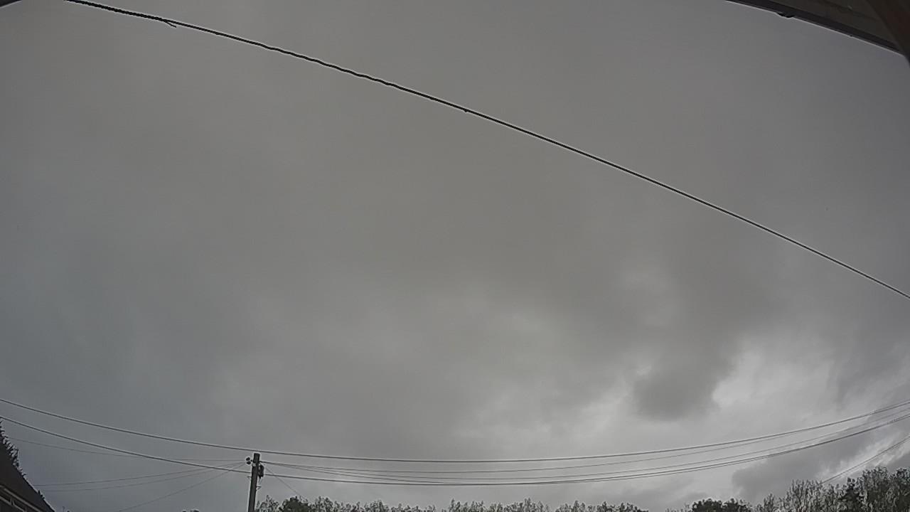 20260829_120920_cam2.jpg
