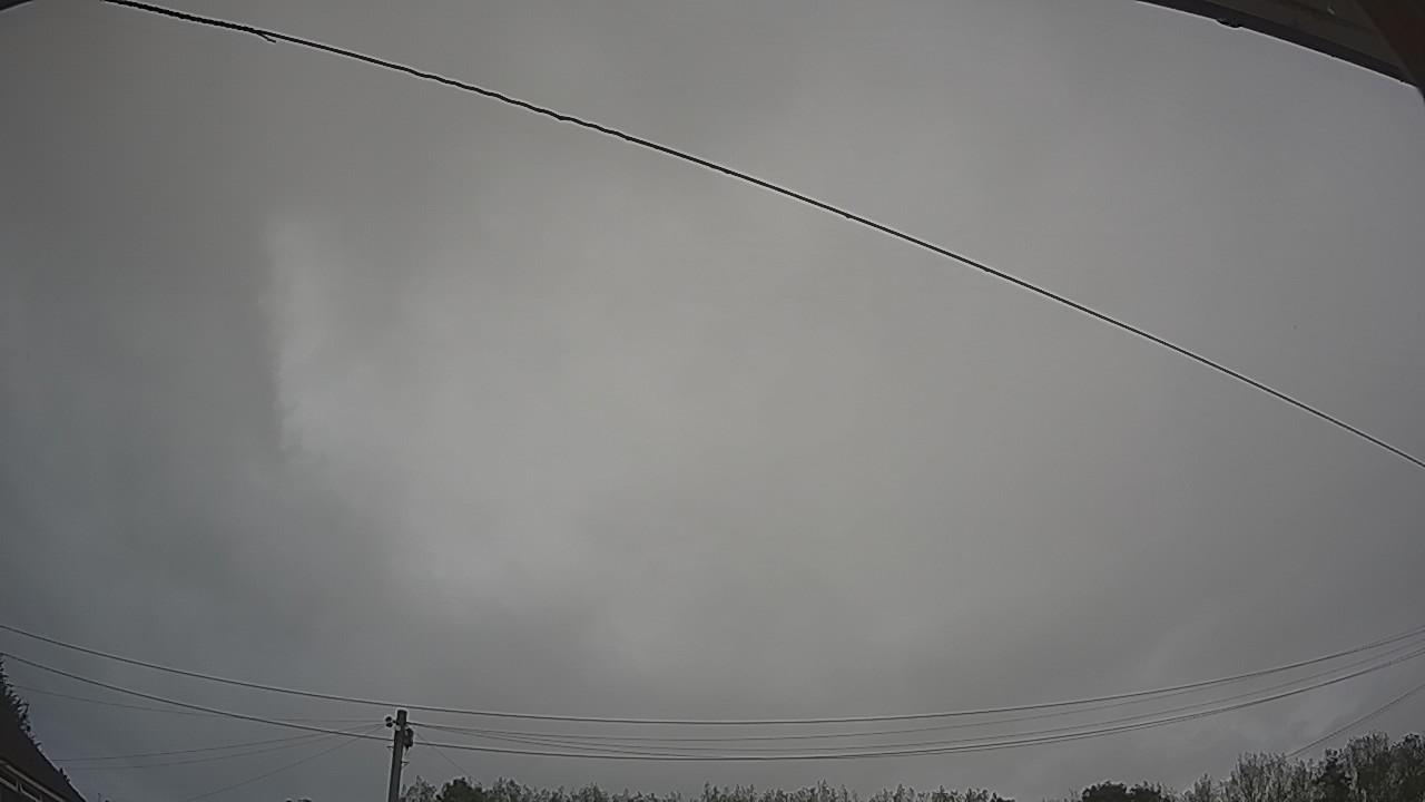 20260829_121355_cam2.jpg