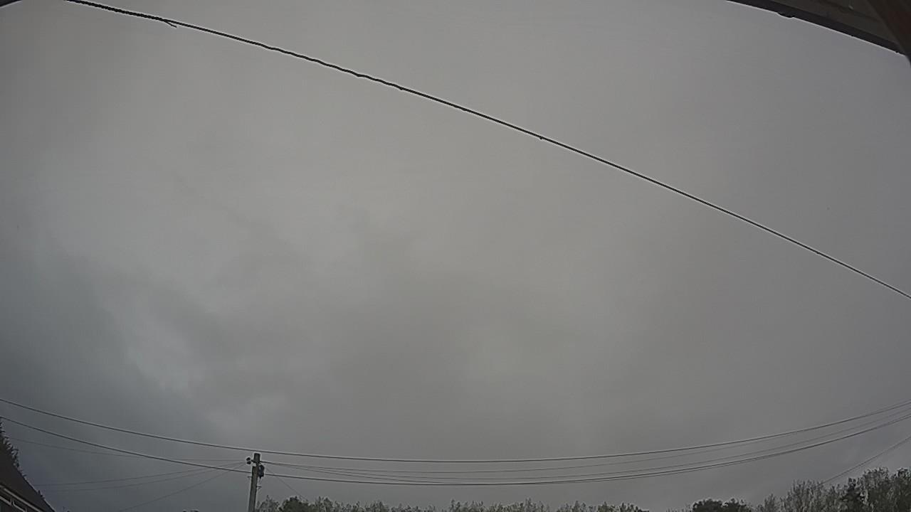 20260829_121831_cam2.jpg