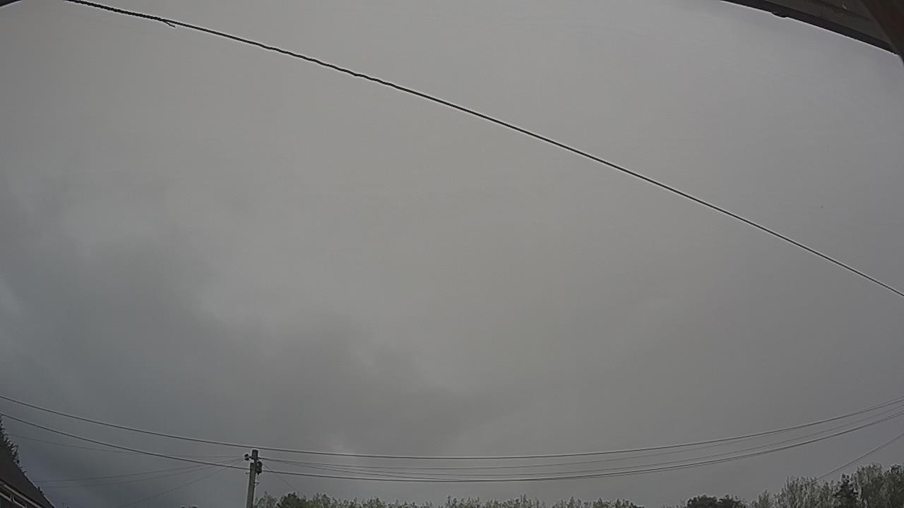 20260829_122307_cam2.jpg