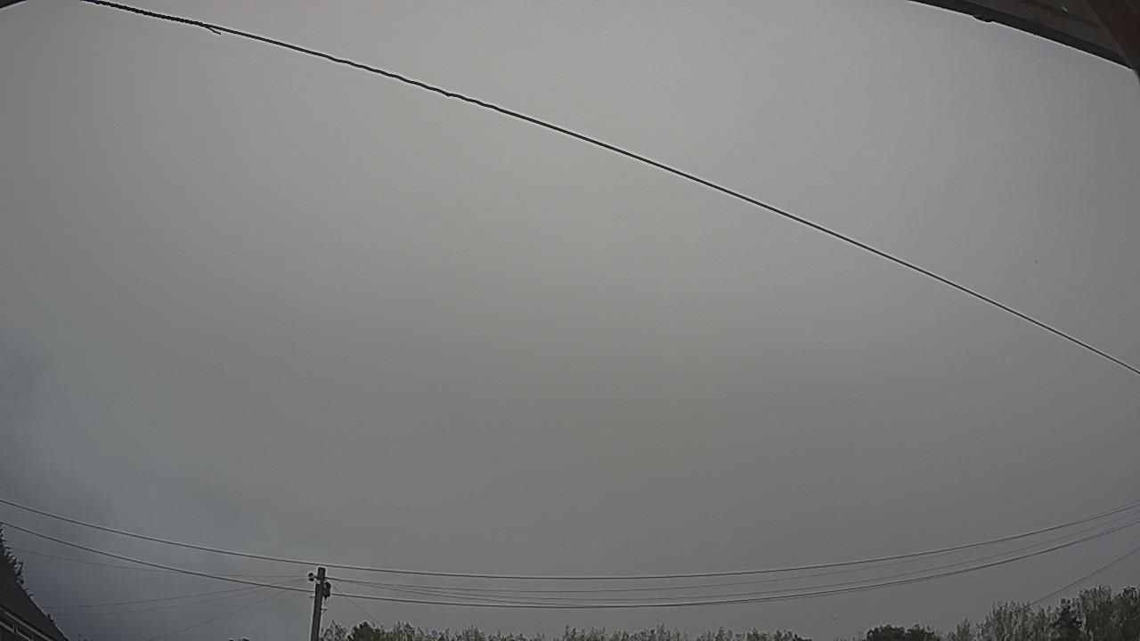 20260829_122742_cam2.jpg