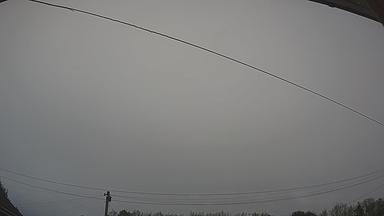 20260829_123217_cam2.jpg