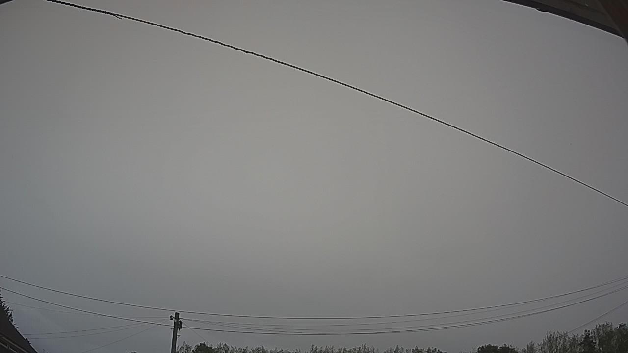 20260829_123653_cam2.jpg