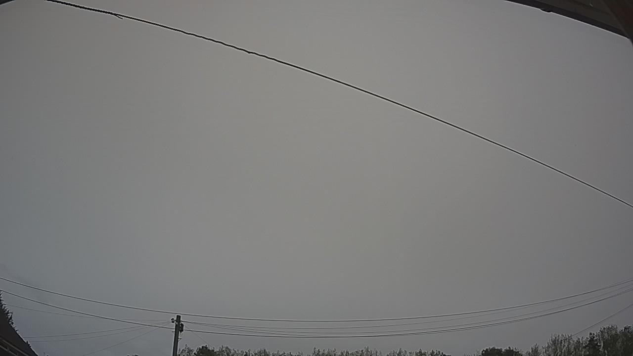 20260829_124128_cam2.jpg