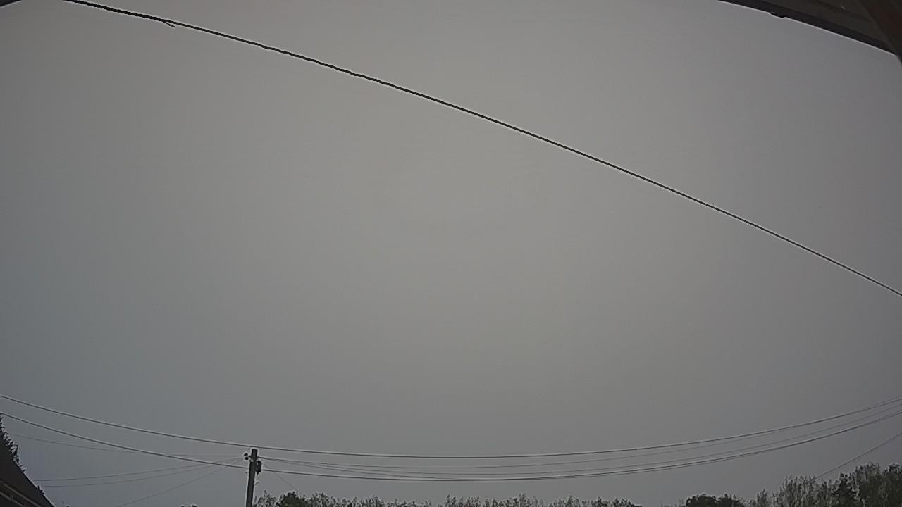 20260829_124603_cam2.jpg