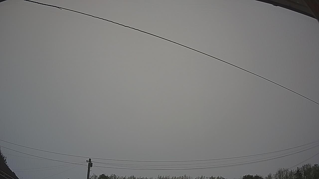 20260829_125039_cam2.jpg