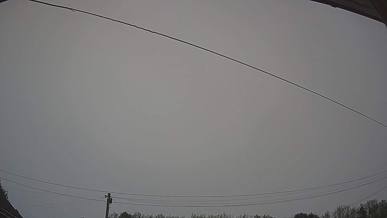 20260829_125515_cam2.jpg