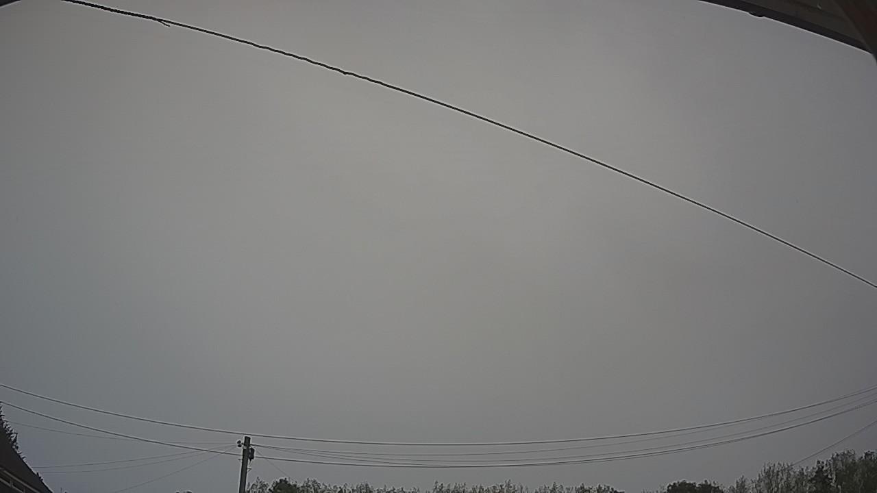 20260829_125952_cam2.jpg