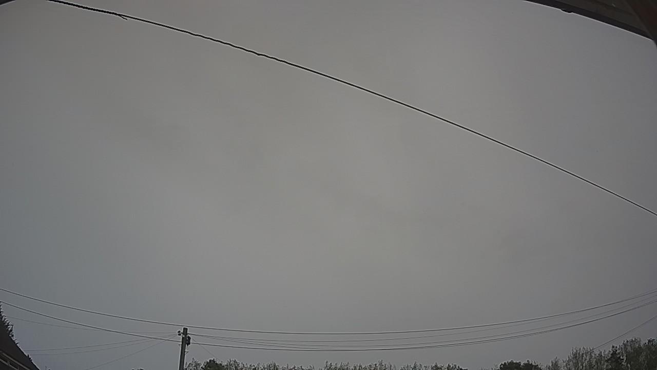 20260829_130428_cam2.jpg