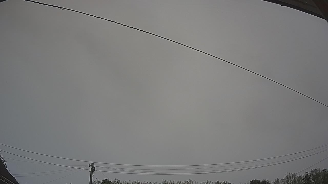 20260829_130904_cam2.jpg