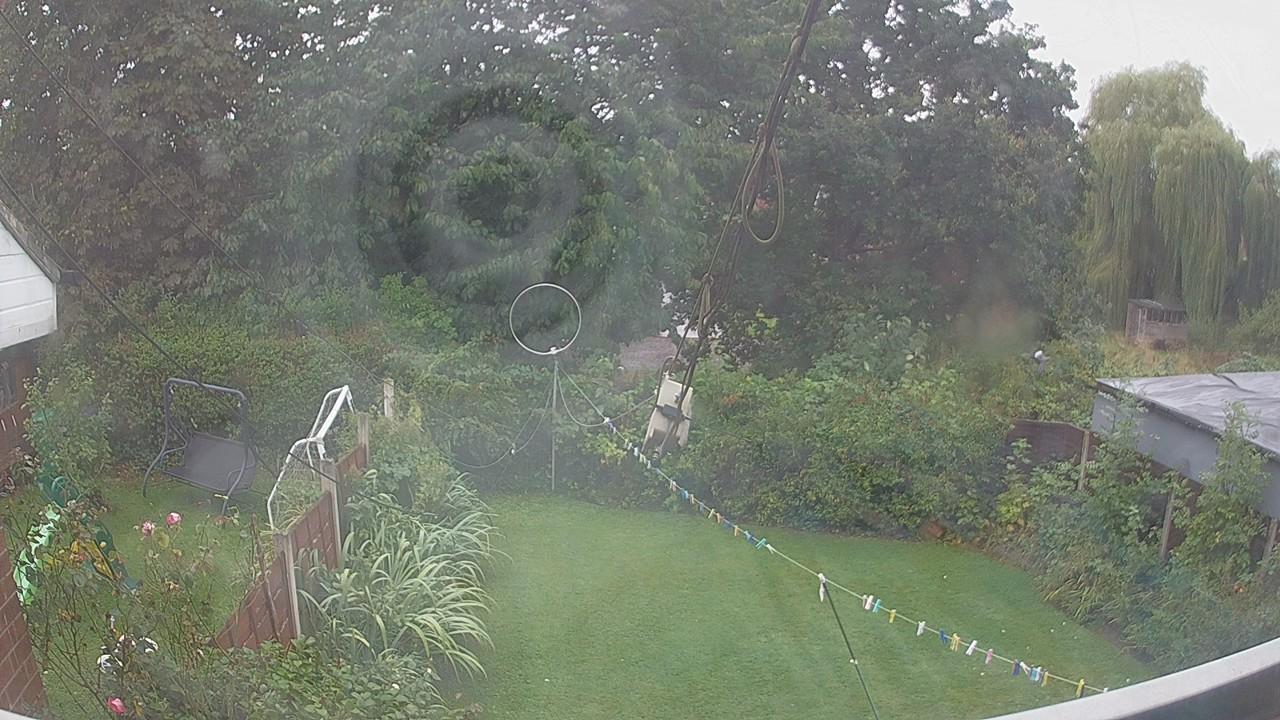 20260829_131339_cam1.jpg